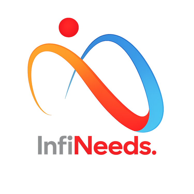 InfiNeeds