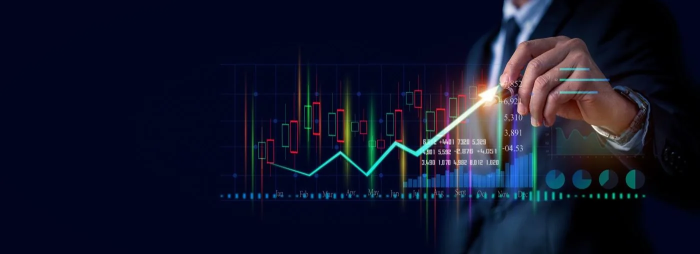Unit Economics & Pricing
